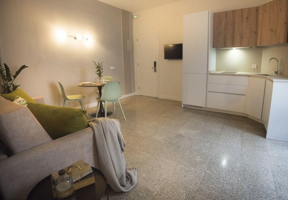 Фото Apuntadores 8