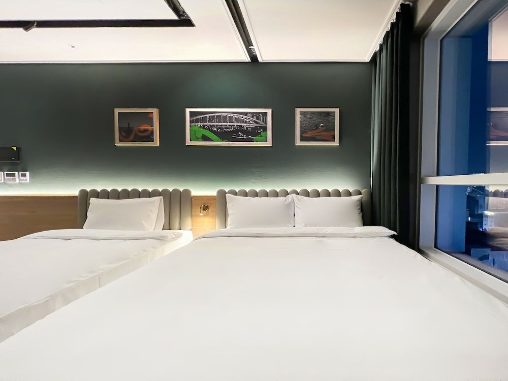 Фото Cotice The Ground