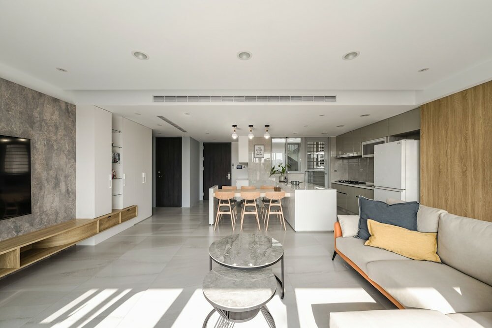 Фото 1li7e Hotel