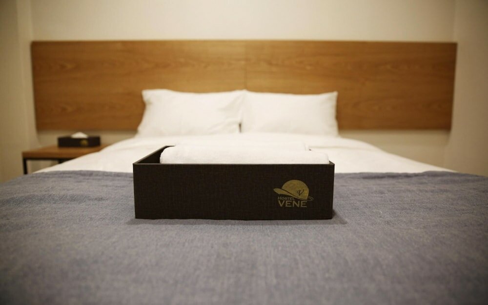 Фото Hostel Vene