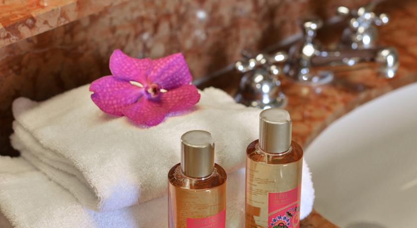 Фото Holiday Inn Nice by IHG