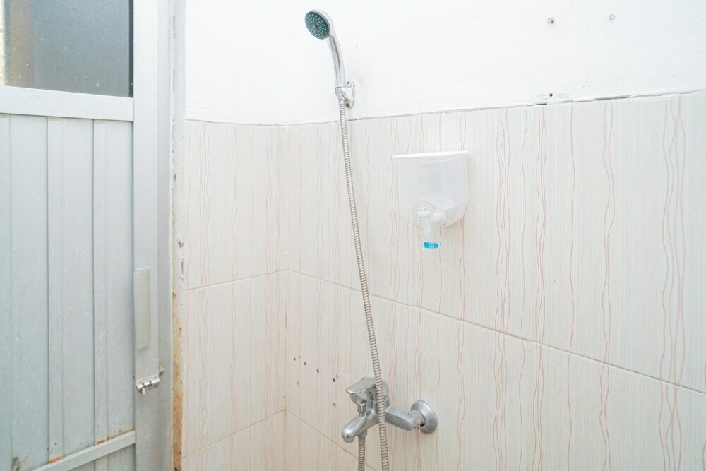 Фото RedDoorz Syariah @ Selomangleng Kediri