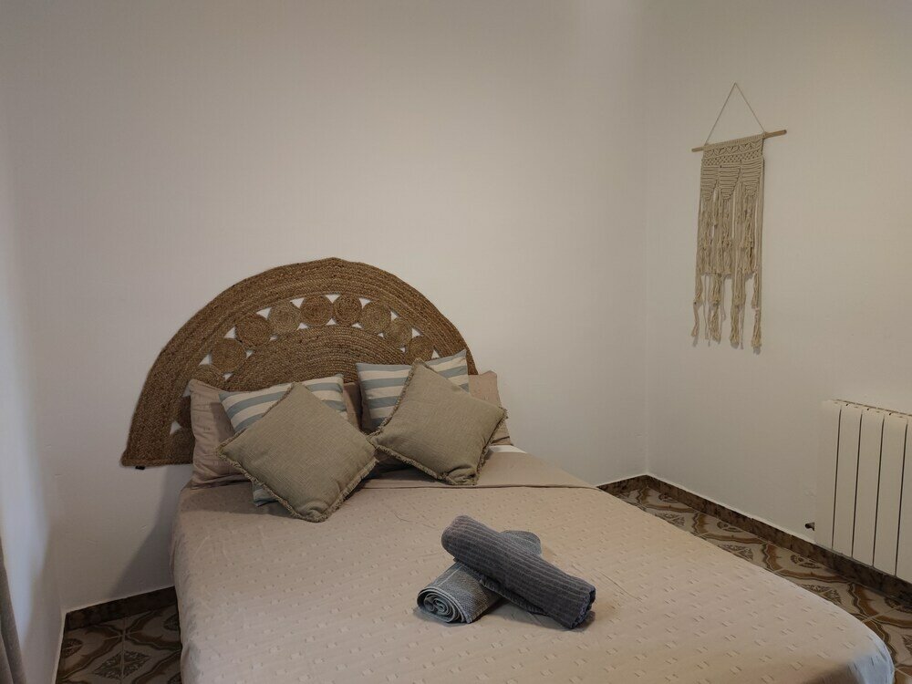 Фото Feel Welcome Barcelona 10