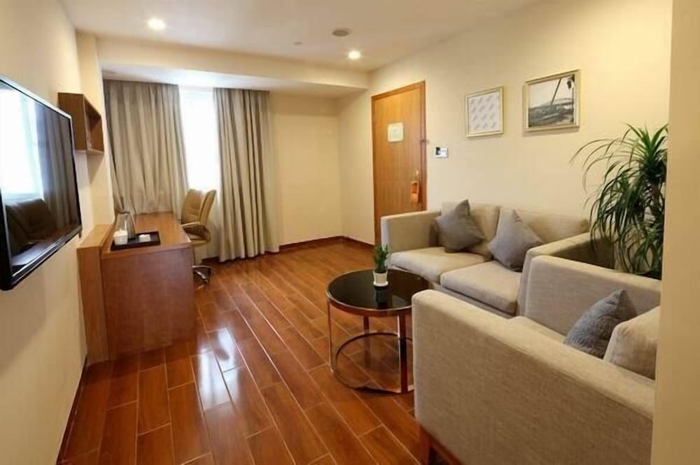 Фото LNCommunity