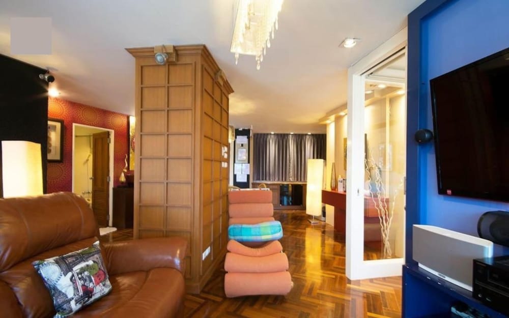 Фото The Royal Rayong by Nun