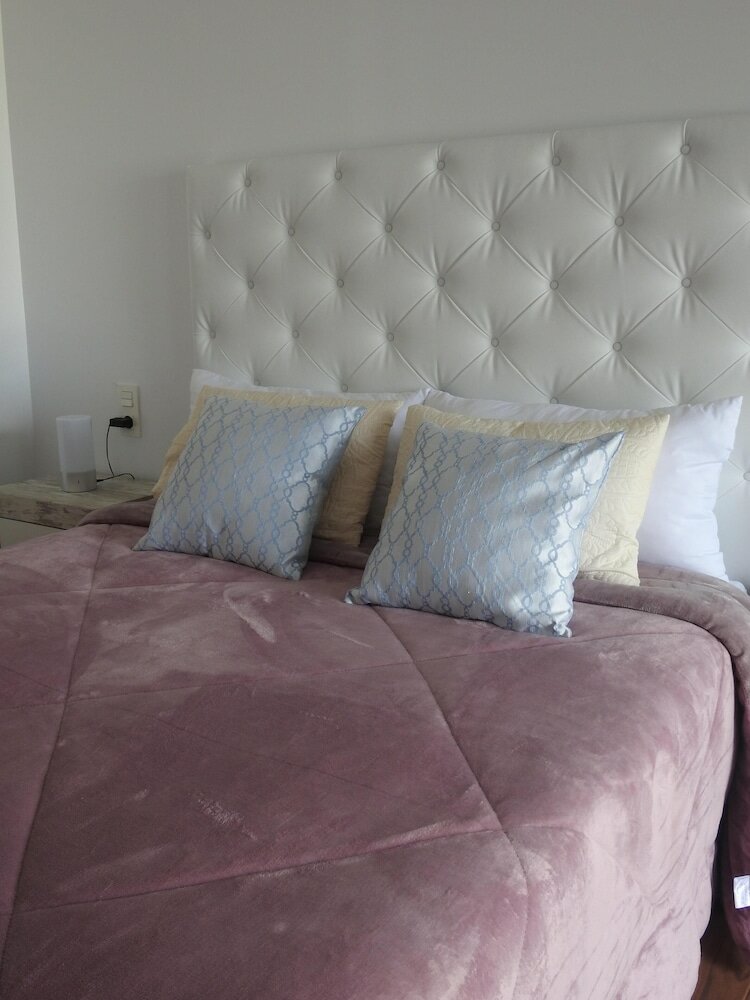 Фото Sandra Rooms