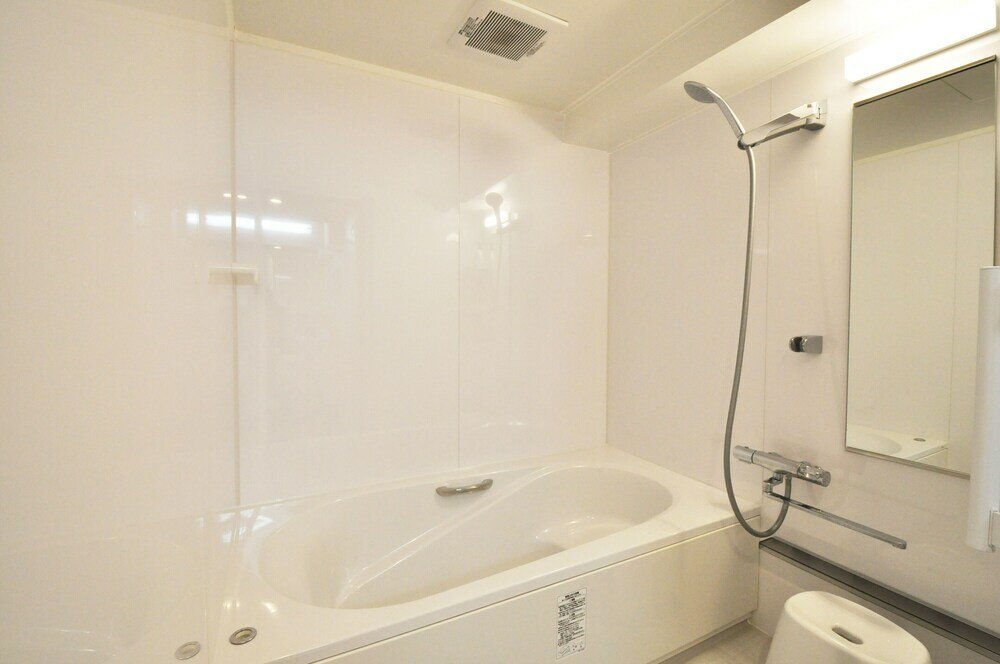 Фото Senlax Inn Osaka