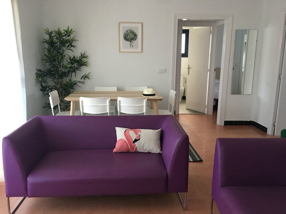 Фото Casa Del Mar Hotel