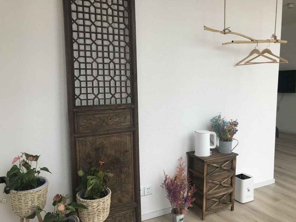 Фото Life is Fruity