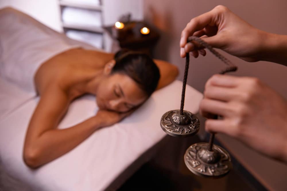 Фото Paradox Singapore Merchant Court