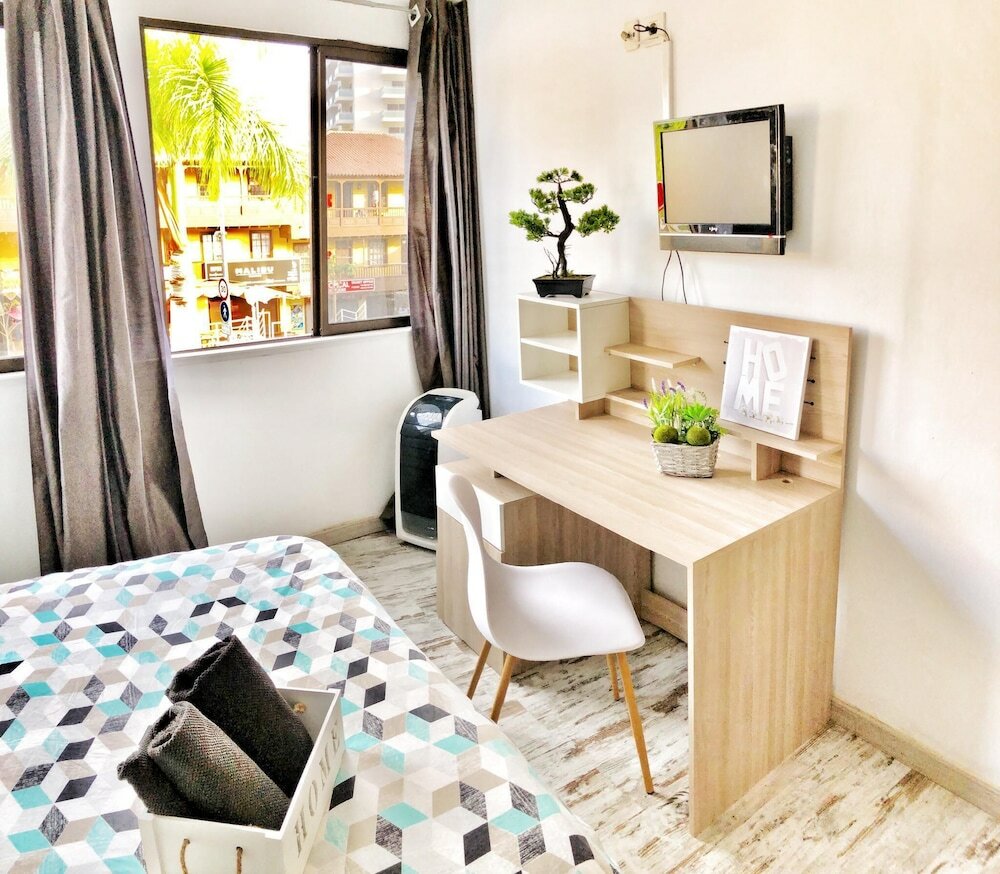 Фото Bunga-Love - Adults Only