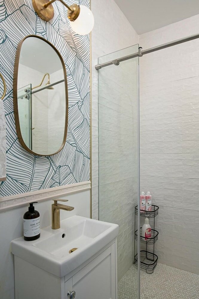 Фото Beautiful Studio Near Hollywood! Sleeps 2!