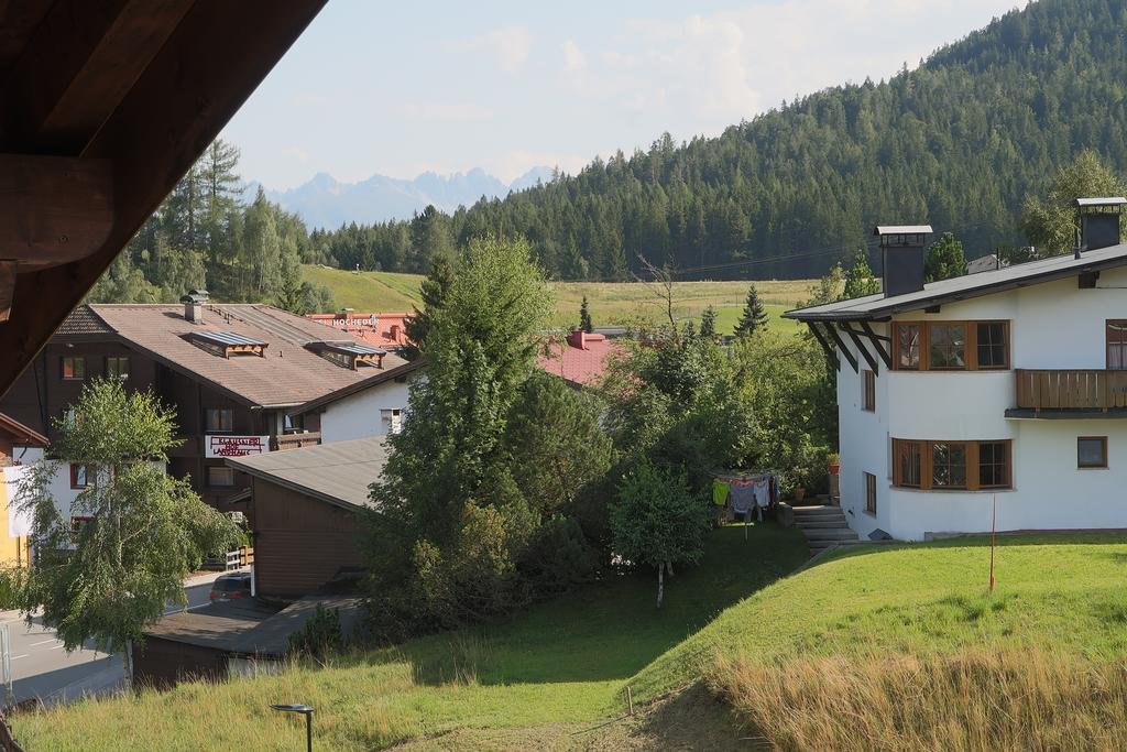 Фото Hotel Metropol