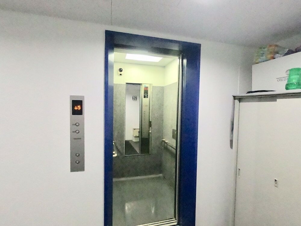 Фото Dajoko House