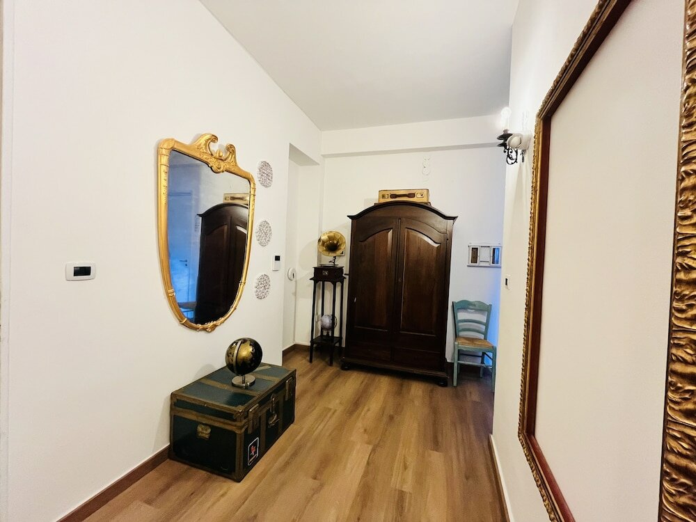 Фото Porta Amari