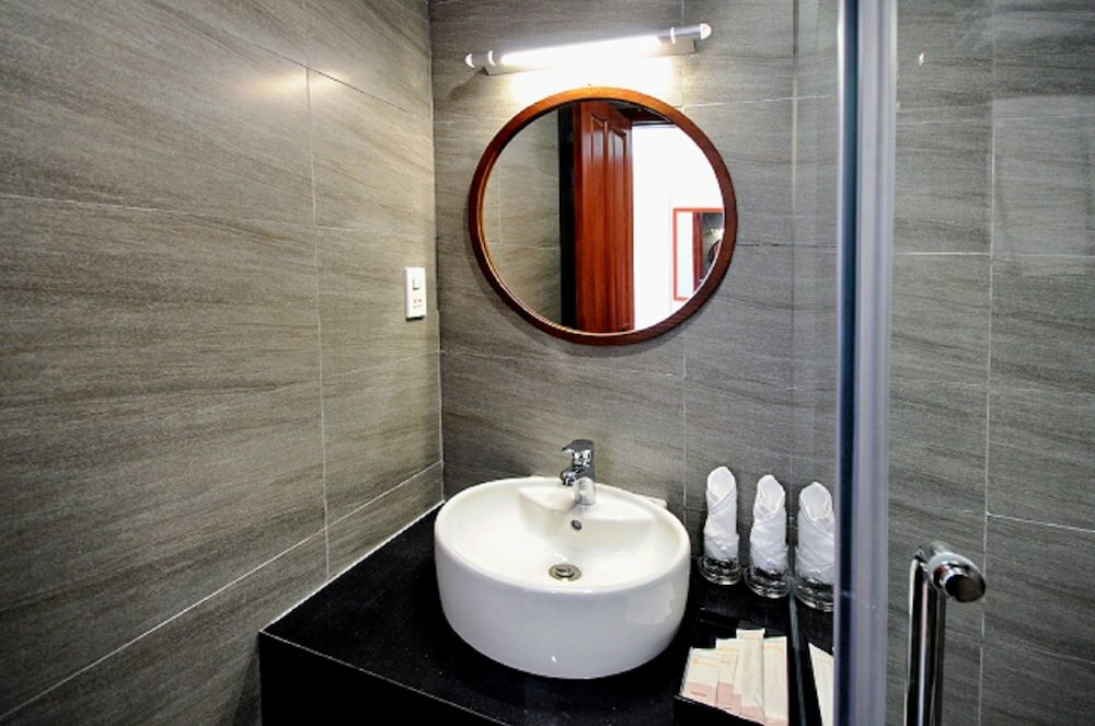 Фото Sunflower Hotel