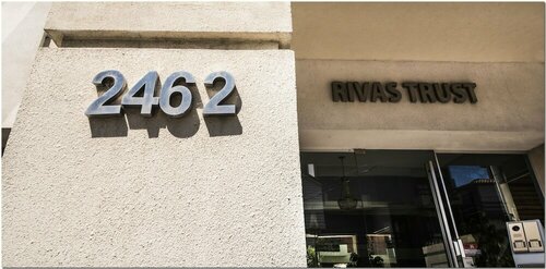 Гостиница DeptosVip Rivas в Мар-дель-Плата