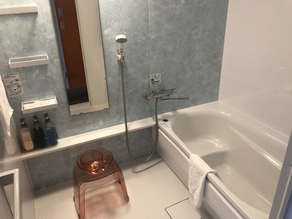 Фото Granp Glamping Resort