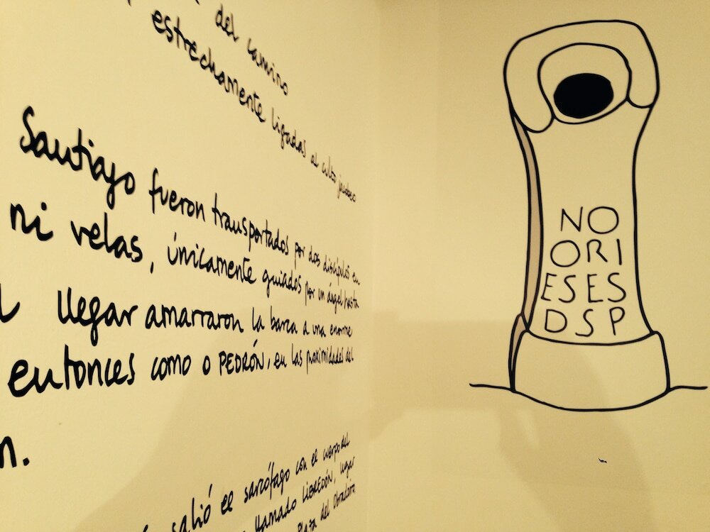 Фото RoomPEDRA Apartamentos Turísticos