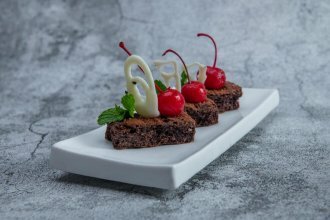 Фото Amethyst Resort Passikudah