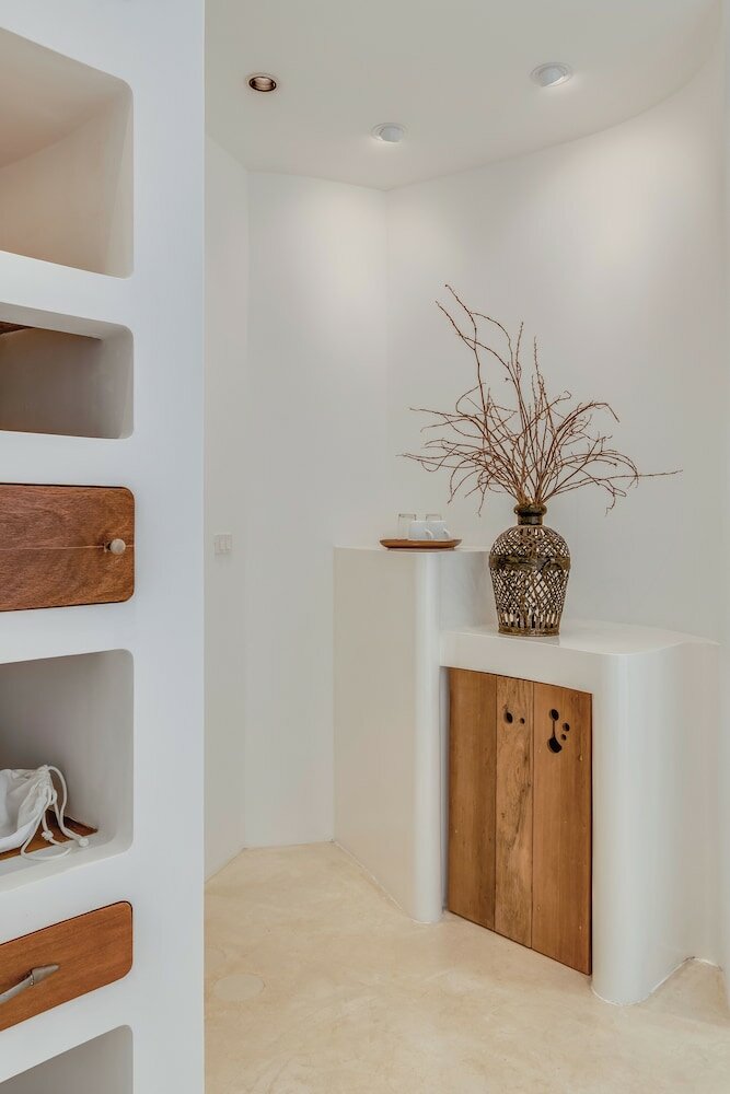 Фото Ampersand Resort