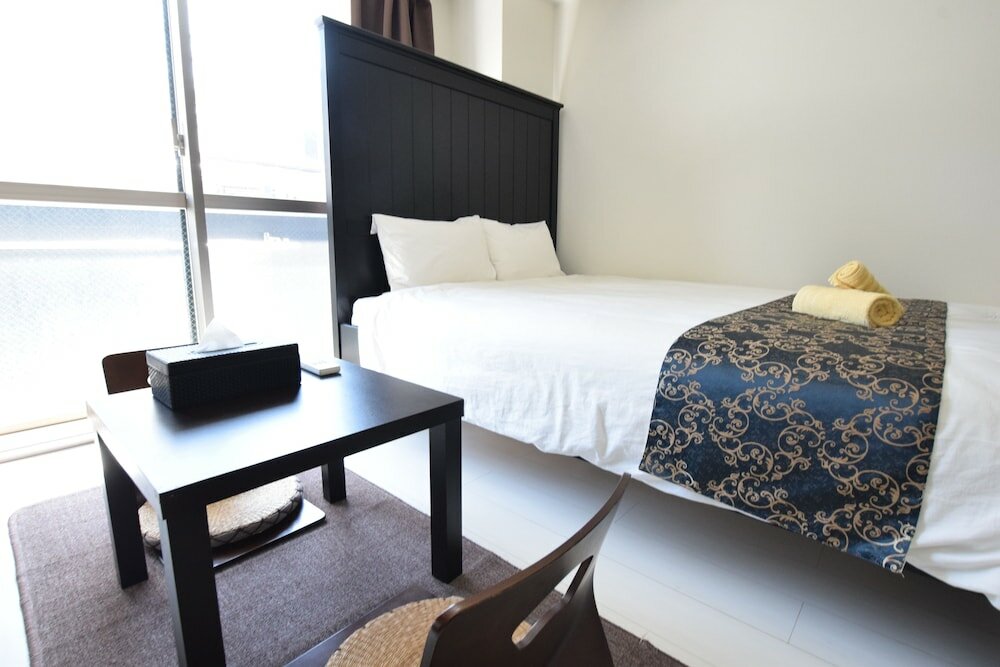 Фото Mt House Bentencho