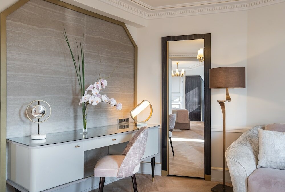 Фото Hotel Elysia