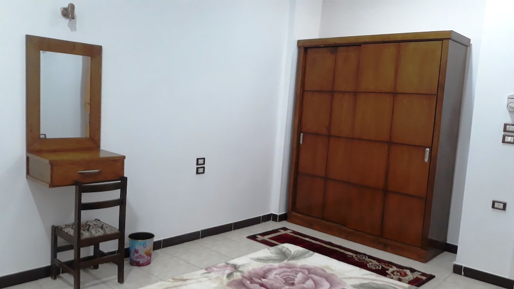 Фото Hofni Palace Nile Niew