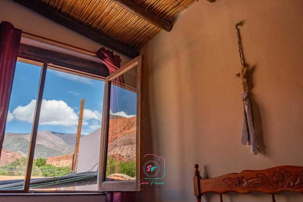 Фото Hotel Cactus Plaza