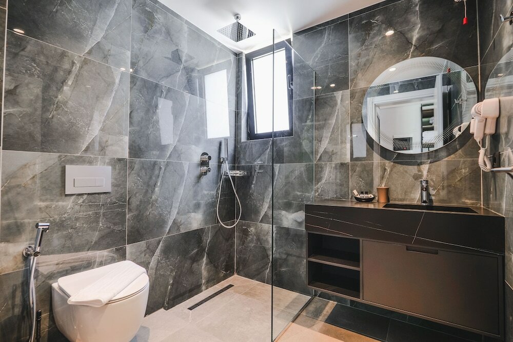 Фото Ori Mare Hotel