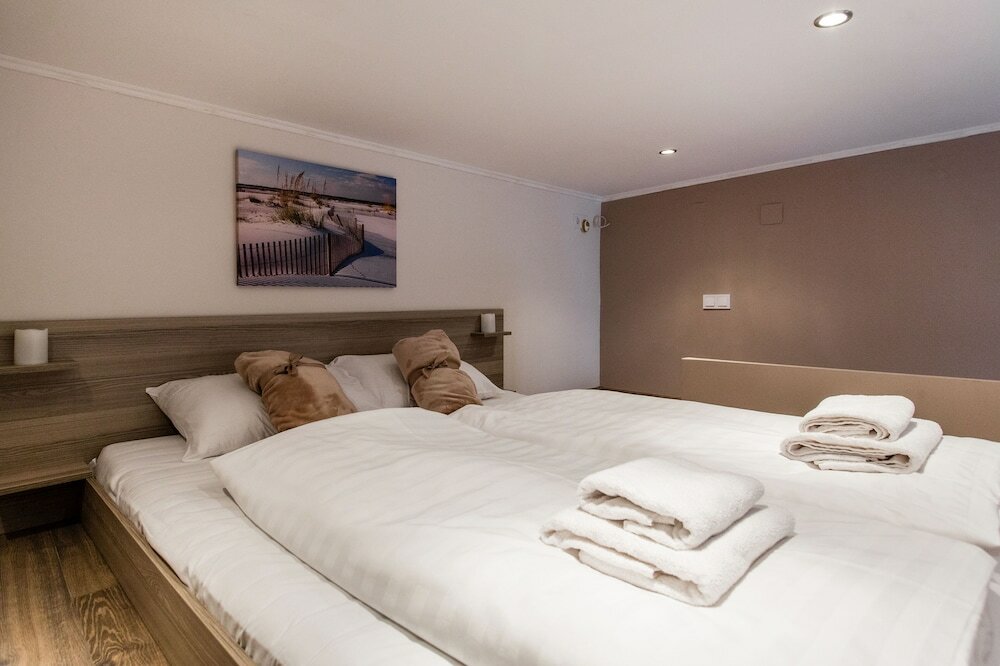 Фото Kazinczy 12 Apartment