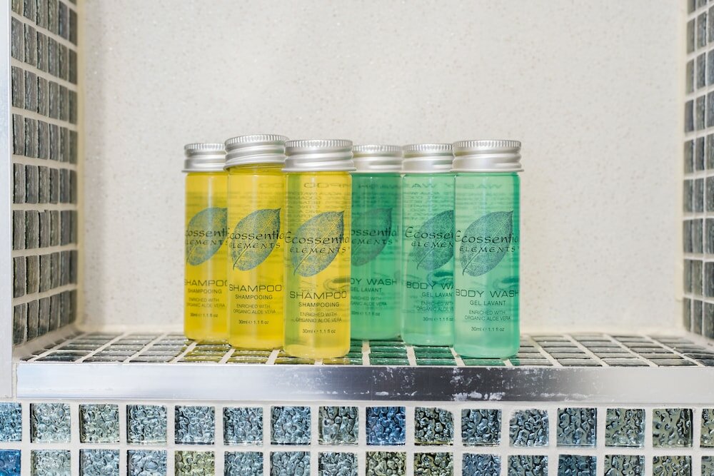 Фото Star Street by Lime Street