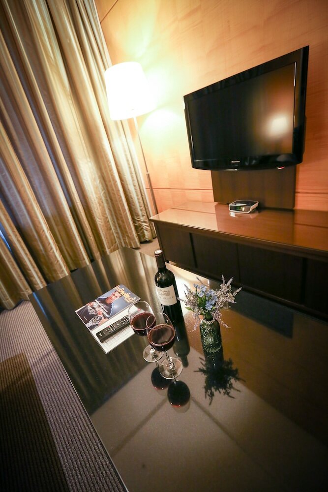 Фото Best Western Premier Gangnam