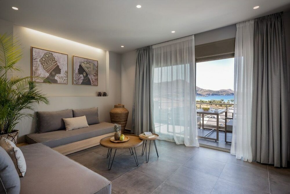 Фото Costa D' Ifesto