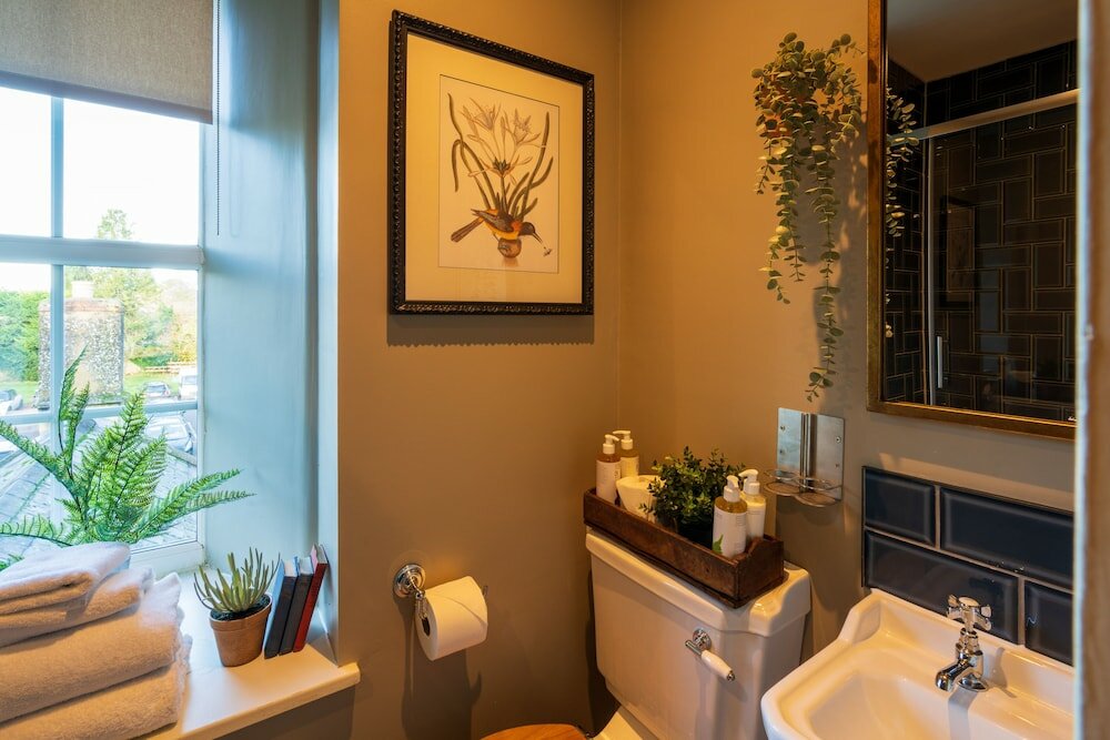 Фото Prince of Burford