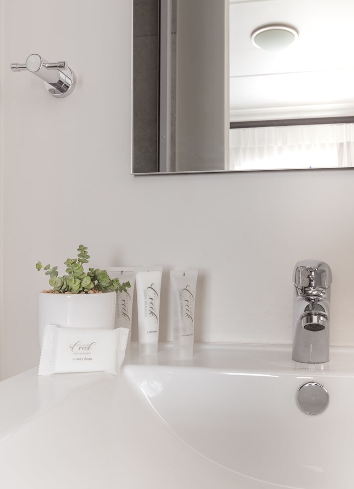 Фото Kyalami Creek Luxury Apartments