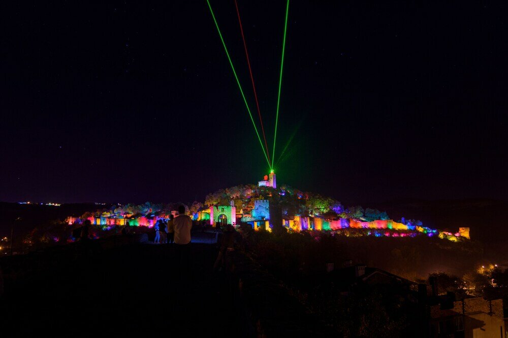 Фото Bey House Royal Hotel