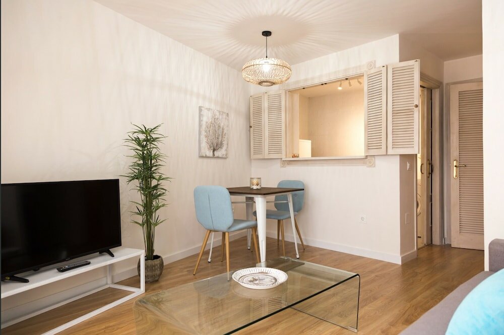 Фото Merced10 3e