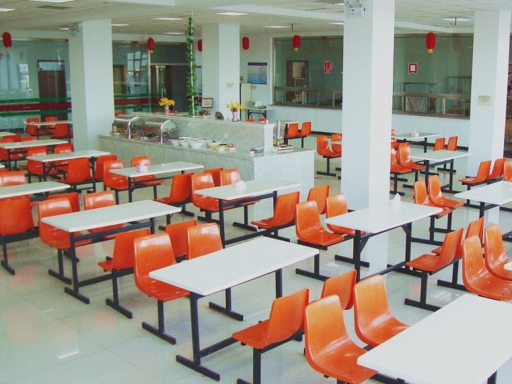 Фото GreenTree Inn ZhangJiaKou Qiaoxi District WuYi East Street JianXing Express Hotel