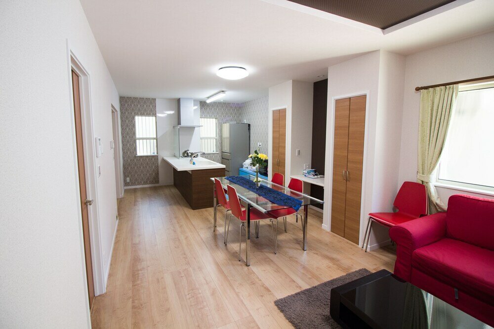 Фото Sakuragawa no Hana