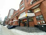 Женский туалет (Belinskogo Street, 55) ، حمام عام