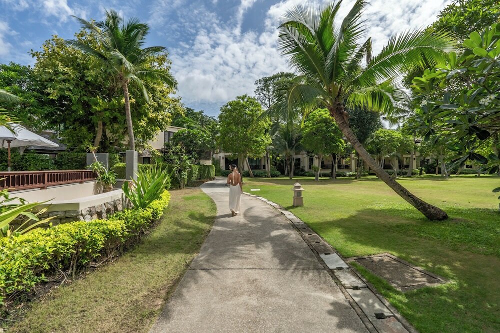 Фото Layana Resort & SPA - Adults Only