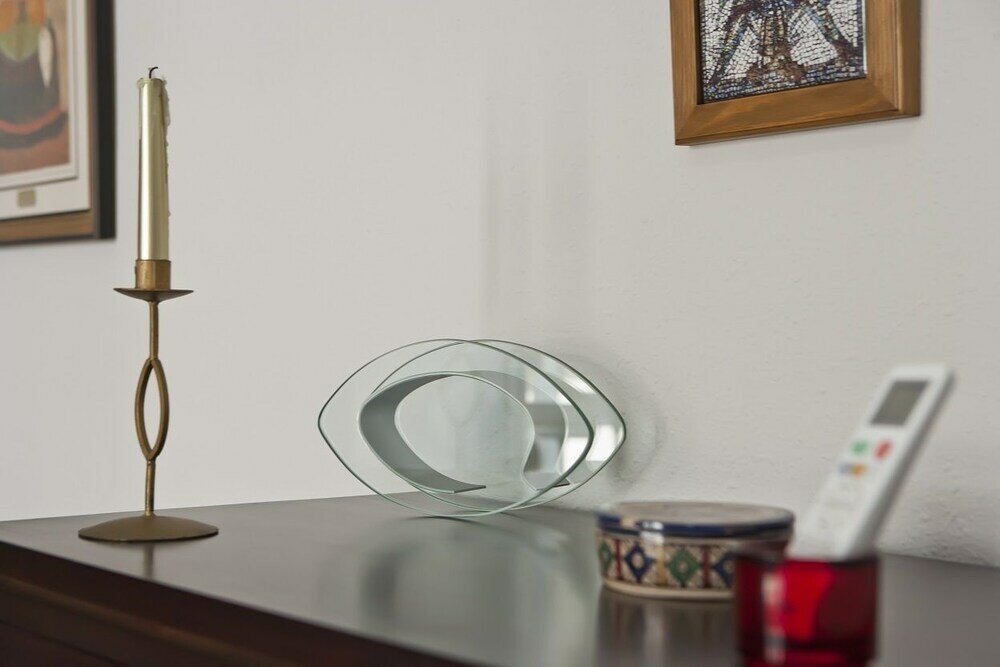 Фото Situación excepcional plza Ayuntamiento