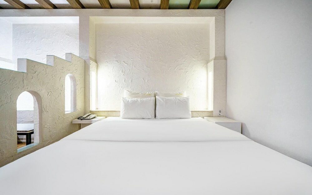 Фото Busan Songdo Theme