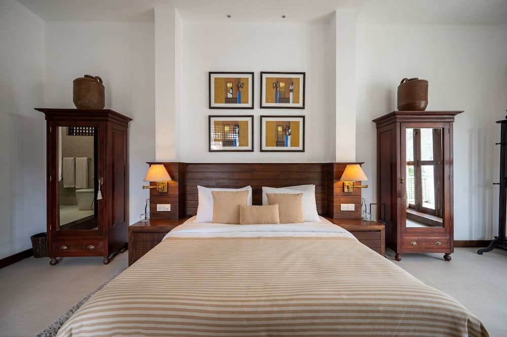 Фото 42 Lighthouse Street