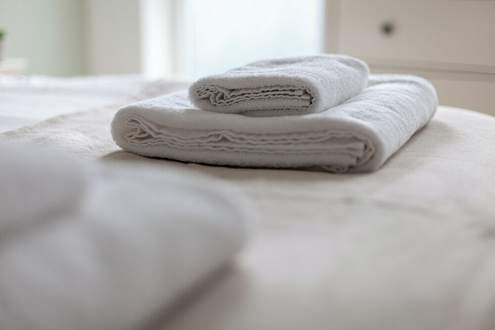 Фото The Bridge Flats