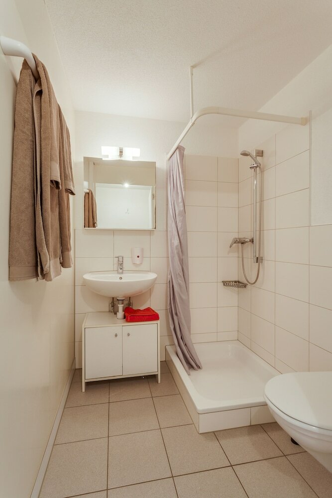 Фото Anstatthotel. ch Luzern