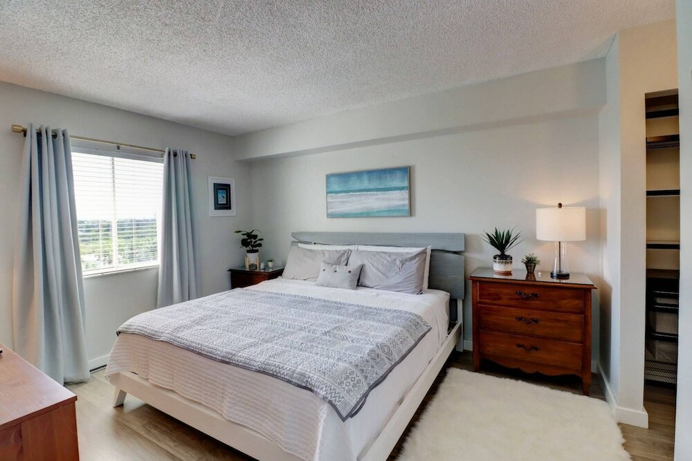 Фото Palm Beach Landings A606