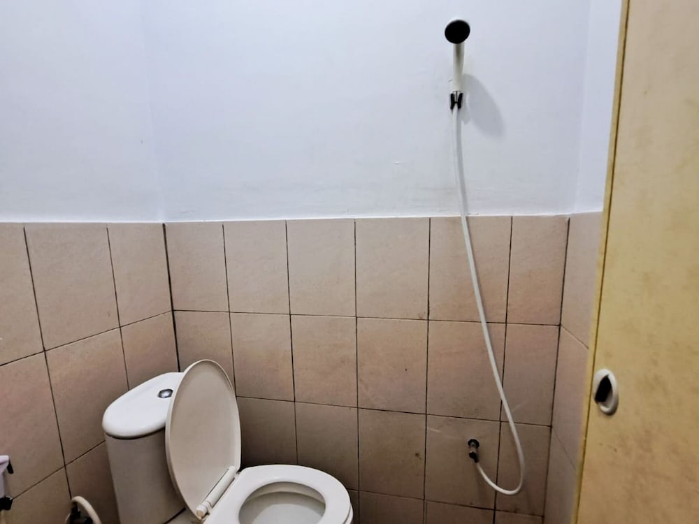 Фото Hotel Dinar Family