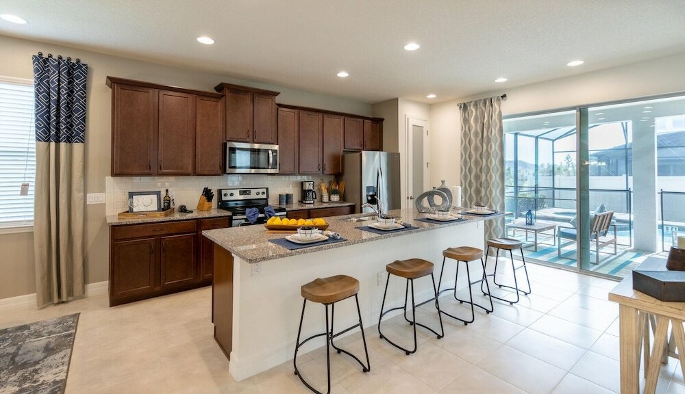 Фото 9002pct - Solara Resort